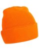 Beechfield - Original Patch Beanie Beechfield - Original Patch Beanie