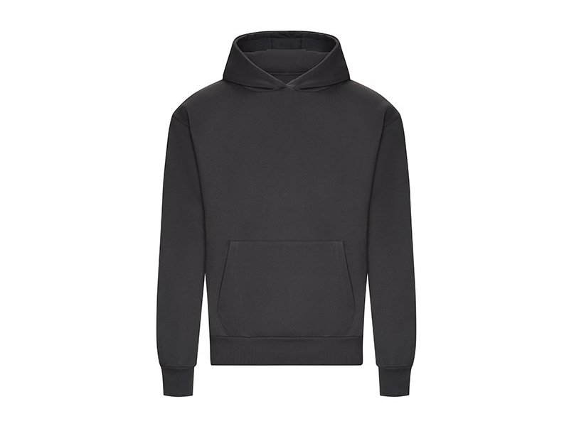 AWDis Hoodie 440 grams AWDis Hoodie 440 grams