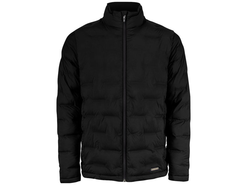 Cutter & Buck herenjas Baker Cutter & Buck herenjas Baker