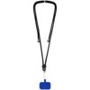 Kubi lanyard voor telefoon