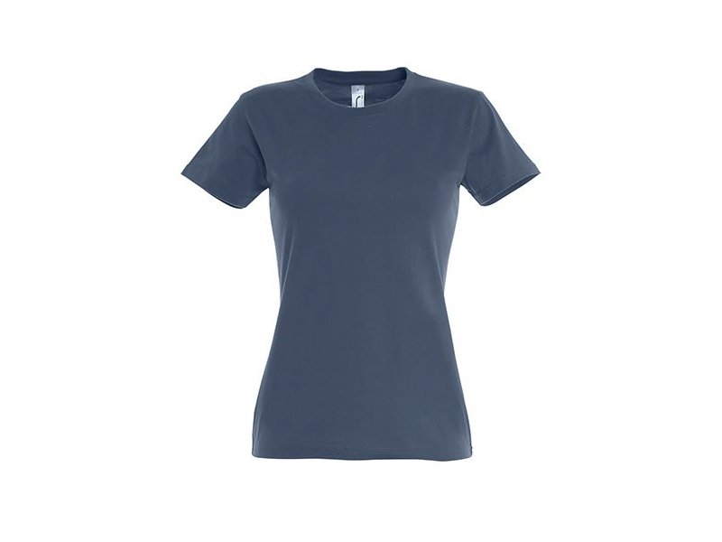 SOL´S - Women´s Imperial T-Shirt