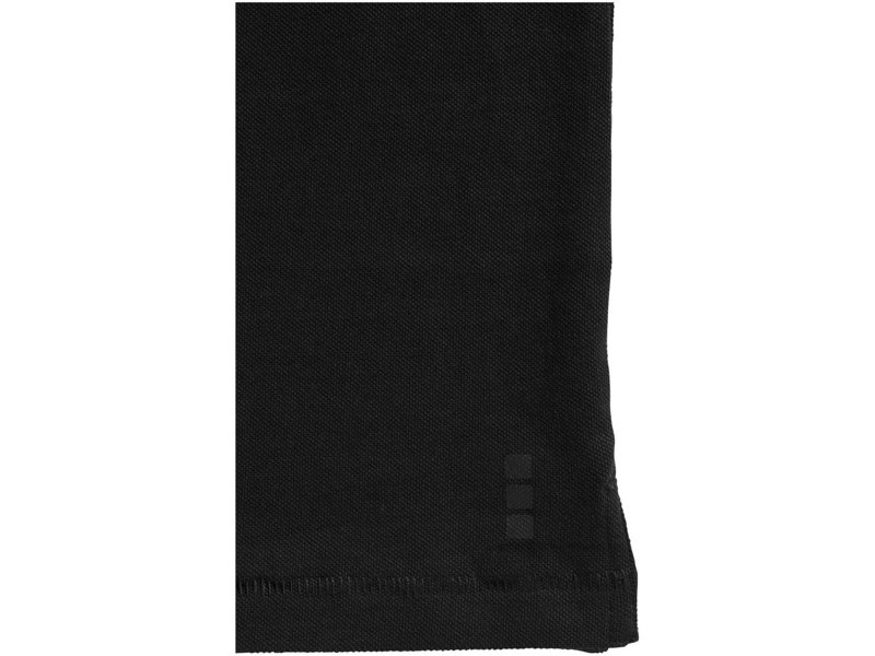 Vrouwen polo | Lange mouwen » v.a. € 16,84 | Excl. logo Vrouwen polo | Lange mouwen » v.a. € 16,84 | Excl. logo