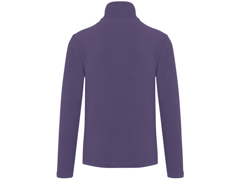Fleece vesten borduren met uw logo! Voordelige bedrijfskleding