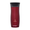 Contigo® Westloop Mug 470 ml thermosbeker Contigo® Westloop Mug 470 ml thermosbeker
