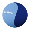 Waboba Original Water Bouncing Ball waterstuiterbal
