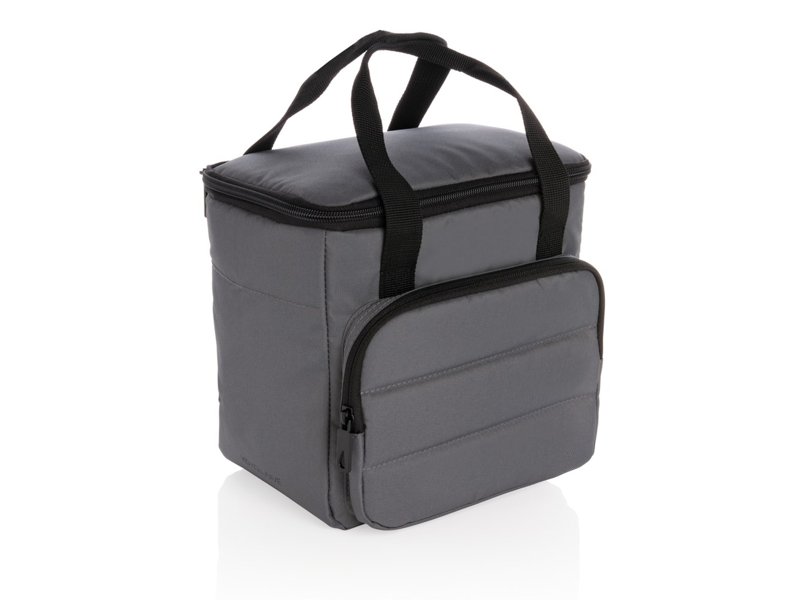 Impact AWARE ™ RPET-koeltas Impact AWARE ™ RPET-koeltas