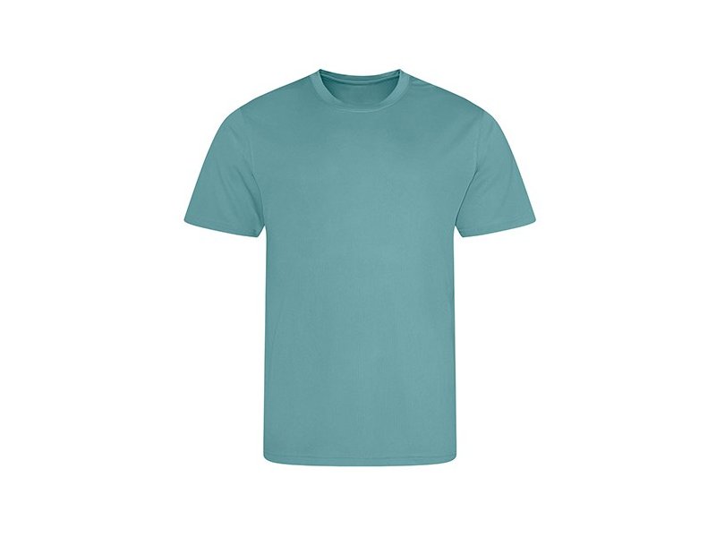 Sportshirts bestellen met opdruk van logo of verenings embleem. Sportshirts bestellen met opdruk van logo of verenings embleem.