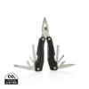 Fix multitool