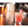 Glory Tumbler Glas 270 ml