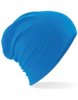 Beechfield - Hemsedal Cotton Slouch Beanie Beechfield - Hemsedal Cotton Slouch Beanie