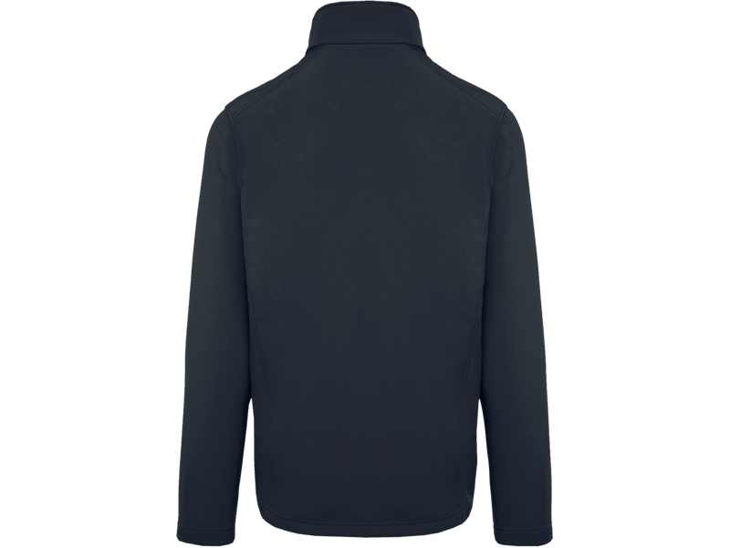 Kariban 2-laagse herensoftshelljas Kariban 2-laagse herensoftshelljas