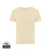 Iqoniq dames t-shirt Yala Iqoniq dames t-shirt Yala