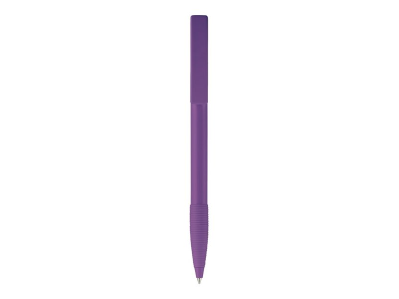 Balpen Nash grip hardcolour
