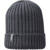Elevate Ives biologische beanie Elevate Ives biologische beanie