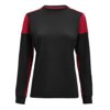 Prime T-shirt Long Sleeve T-shirt Dames