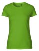 Neutral - Ladies´ Fit T-Shirt