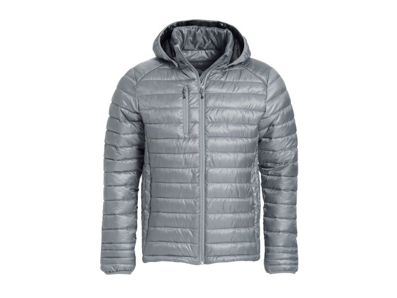 Clique Hudson Junior