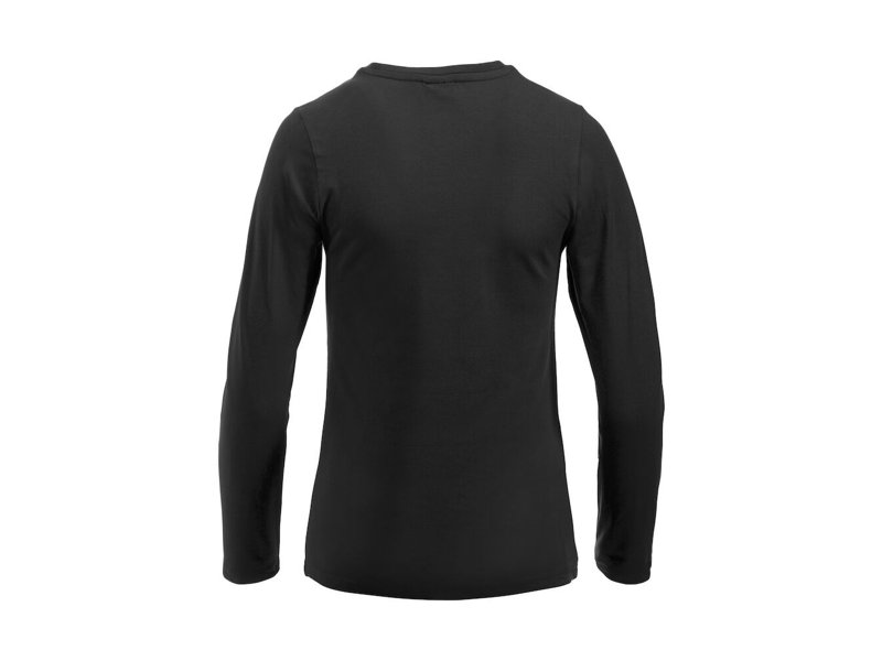 Clique Carolina L/S Clique Carolina L/S