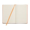 Notitieboekje Pocket A5 Notitieboekje Pocket A5