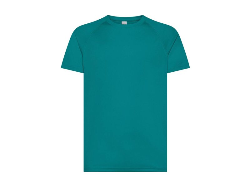 SP Run sportshirt, 140 gr/m² SP Run sportshirt, 140 gr/m²
