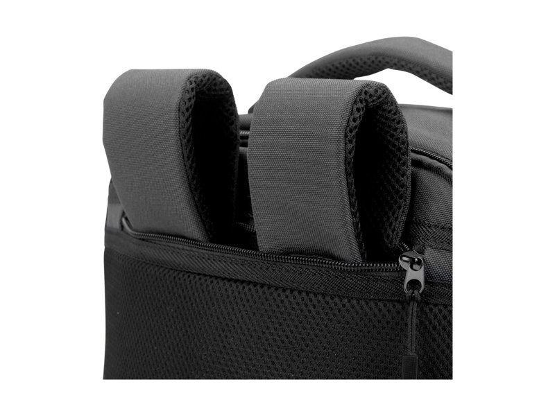 FitFly GRS Cabin Flight Bag