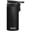CamelBak® Forge Flow 350 ml vacuüm geïsoleerde beker CamelBak® Forge Flow 350 ml vacuüm geïsoleerde beker