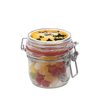 Weckpotje 0,25 liter