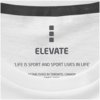 Elevate Nanaimo T-shirt
