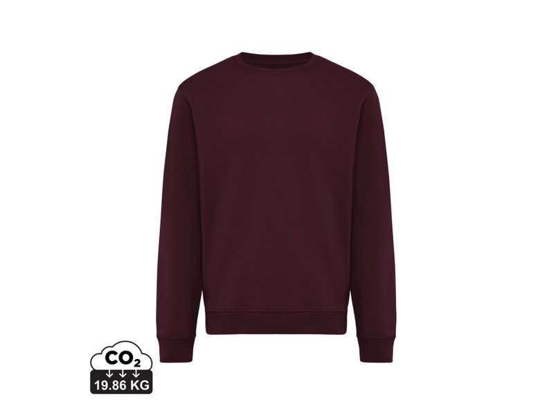 IQONIQ Torla crew neck IQONIQ Torla crew neck