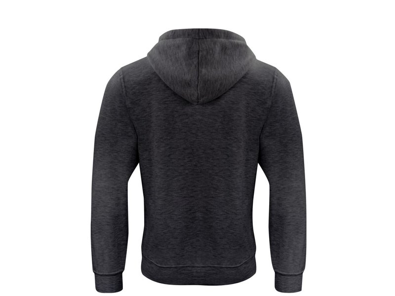 Clique Hoodie; sweater met capuchon en leverbaar in vele kleuren Clique Hoodie; sweater met capuchon en leverbaar in vele kleuren