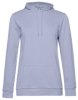 B&C - Women´s #Hoodie Sweat B&C - Women´s #Hoodie Sweat