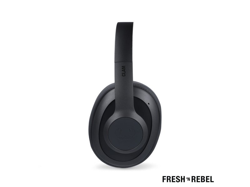 3HP4200 I Fresh 'n Rebel Clam Blaze-Wireless headphone ENC 3HP4200 I Fresh 'n Rebel Clam Blaze-Wireless headphone ENC