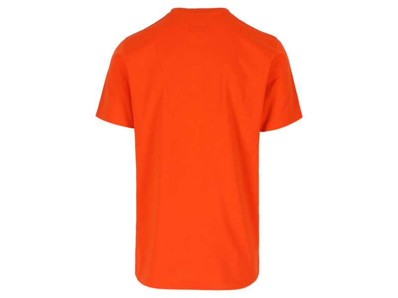 HEROCK Eni T-shirt korte mouwen