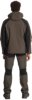 HEROCK Trystan softshell vest HEROCK Trystan softshell vest