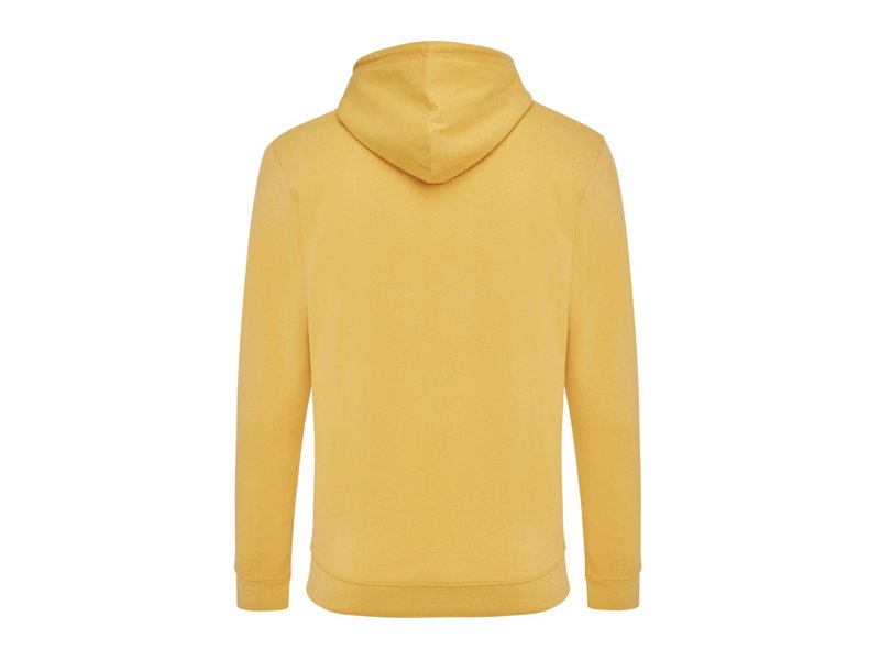Iqoniq - trendy kleuren hoodies - en verantwoord geproduceerd! Iqoniq - trendy kleuren hoodies - en verantwoord geproduceerd!