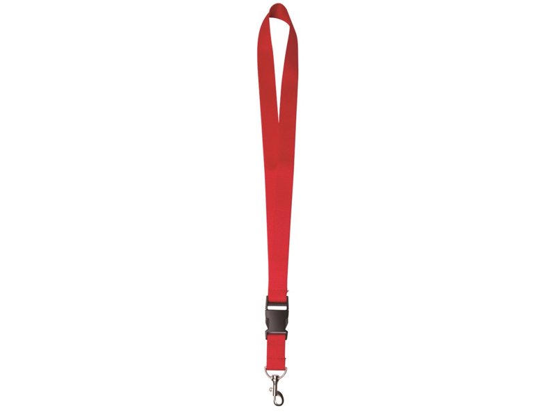 Snel lanyards bestellen met of zonder logo? Natuurlijk bij Totziens Promotions Snel lanyards bestellen met of zonder logo? Natuurlijk bij Totziens Promotions