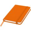 Spectrum A6 hardcover notitieboek Spectrum A6 hardcover notitieboek