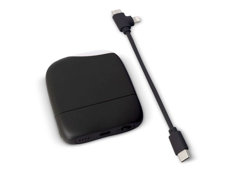 ICE P Powerbank 5000mAh