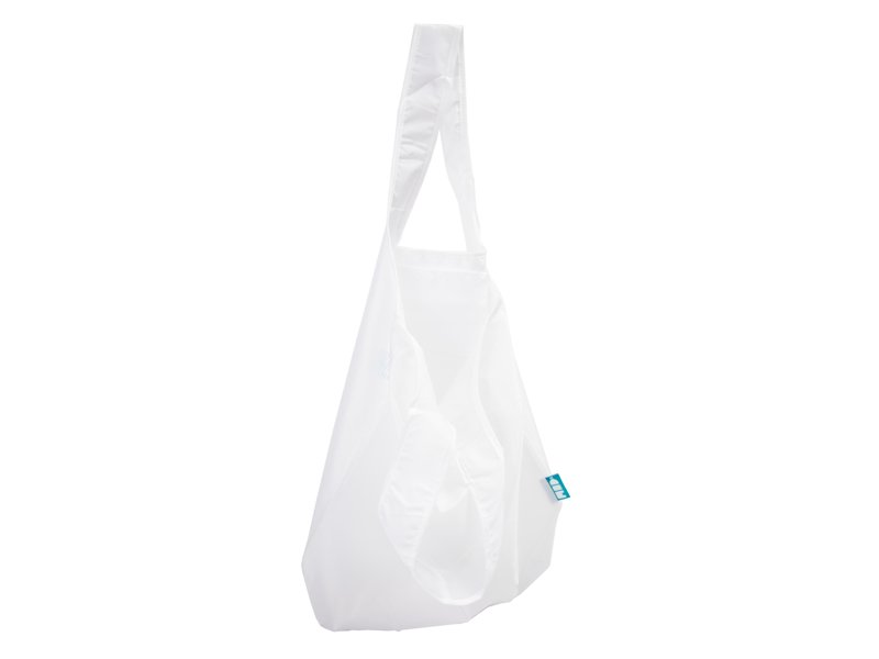 Milieuvriendelijke Winkeltassen: Recycle Bags Foldable Shopper - TotZiens Promotions Milieuvriendelijke Winkeltassen: Recycle Bags Foldable Shopper - TotZiens Promotions