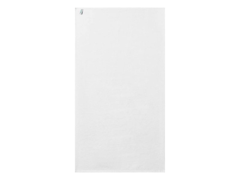 Sophie Muval double face handdoek - 70 x 140cm