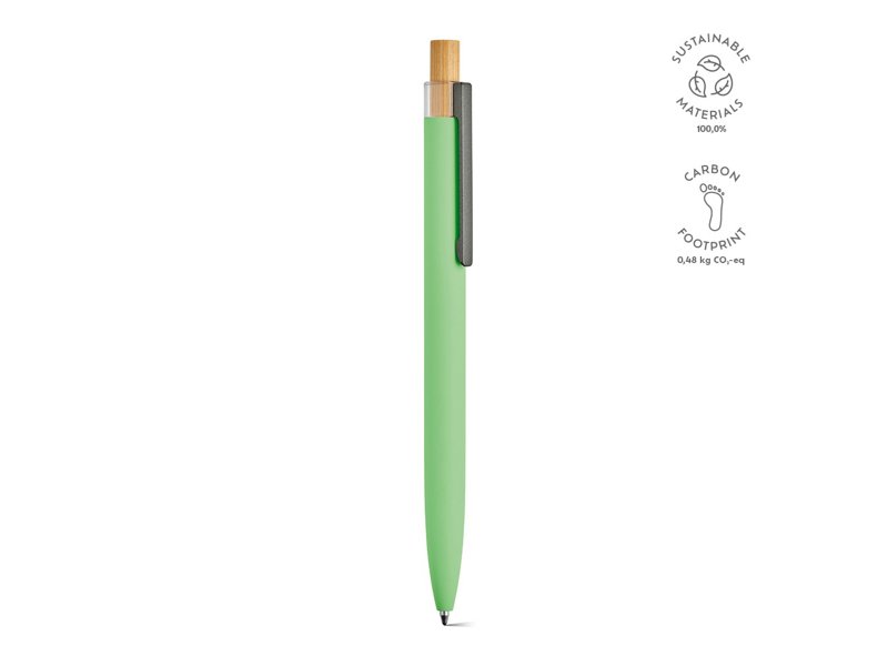 Tolkien Pen Tolkien Pen