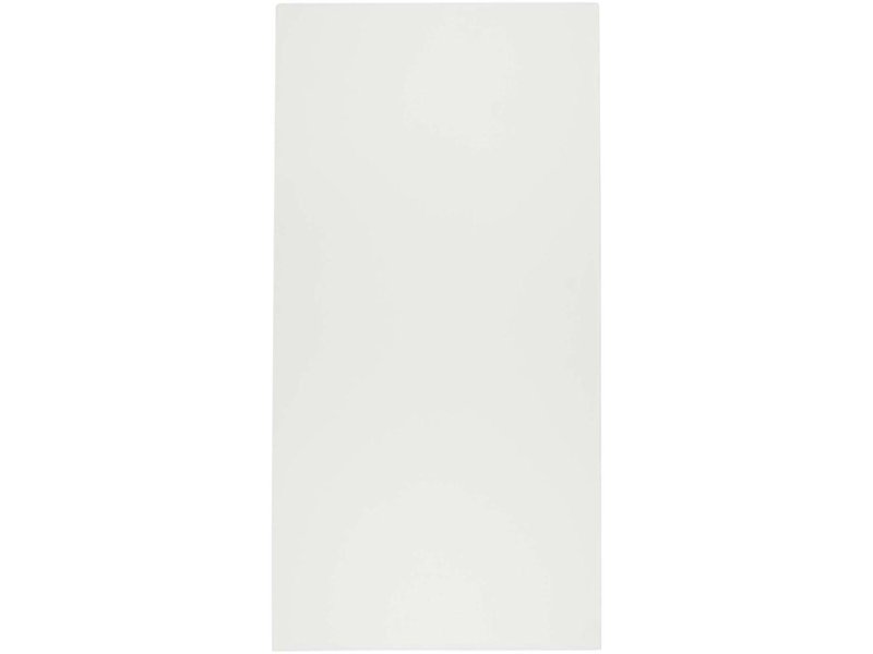 Lucas RPET sporthanddoek 50 x 100 cm Lucas RPET sporthanddoek 50 x 100 cm