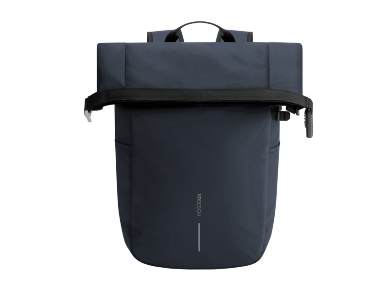 Urban water-resistant anti-diefstal rugzak Urban water-resistant anti-diefstal rugzak