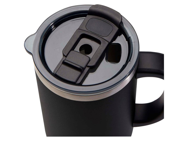 Tumbler Sydney 1200 ml Tumbler Sydney 1200 ml