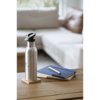 Dakota Recycled Steel Bottle 750 ml Dakota Recycled Steel Bottle 750 ml
