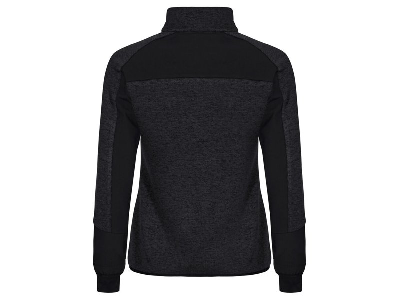Clique Haines Fleece Jacket Ladies