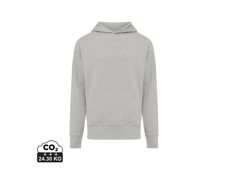 Iqoniq Yoho hoodie Iqoniq Yoho hoodie