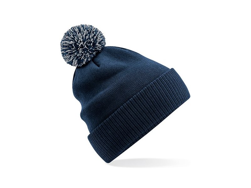 Beechfield - Recycled Snowstar® Beanie Beechfield - Recycled Snowstar® Beanie