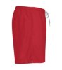 Clique zwembroek venice: jouw zomer essential Clique zwembroek venice: jouw zomer essential