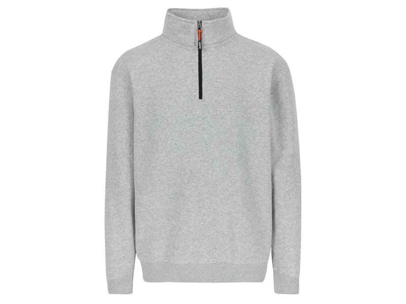 HEROCK VIGOR Sweater